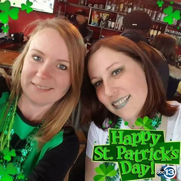 Meet your Posher, Corey - Picture 1 of 1